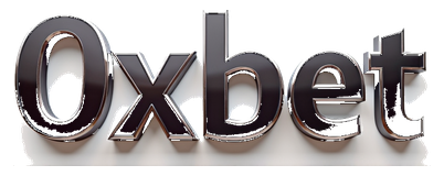 0xbet logo