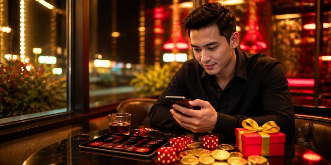 0xbet lobby reference