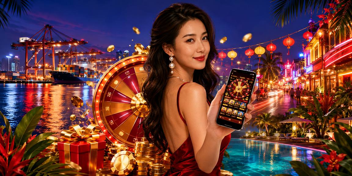 0xbet Trung tâm trợ giúp