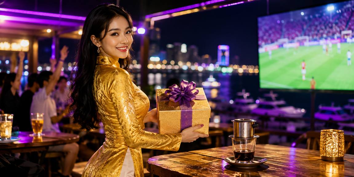 0xbet Live Casino