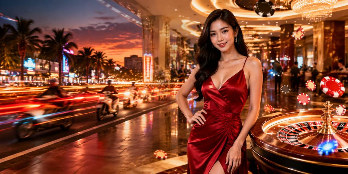 0xbet Arcade
