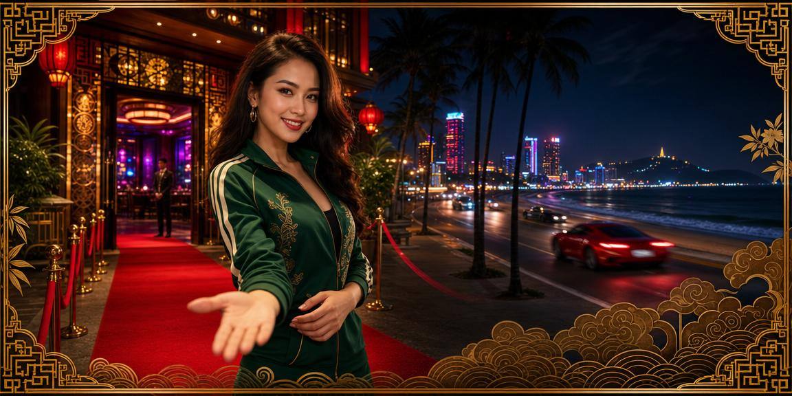 0xbet Chúng tôi xây dựng trang FAQ để bạn tìm được câu trả lời nhanh nhất