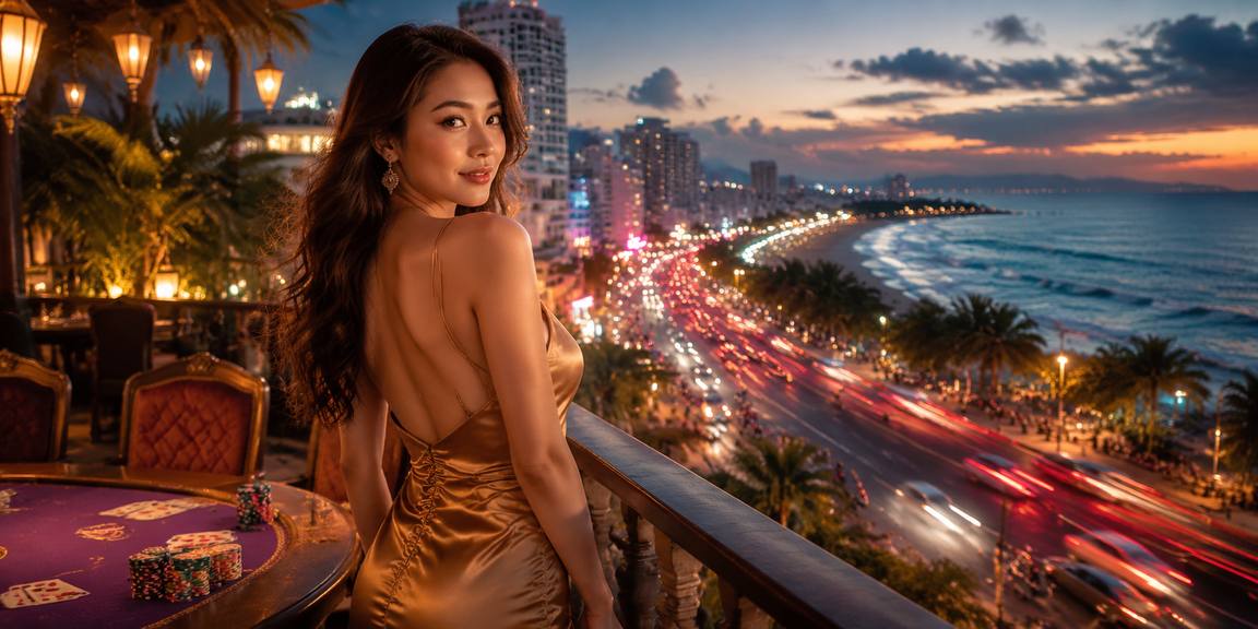 0xbet mobile gaming