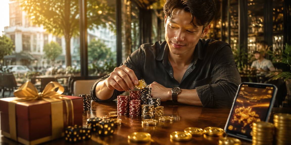 0xbet Cược KO, Submission, Decision