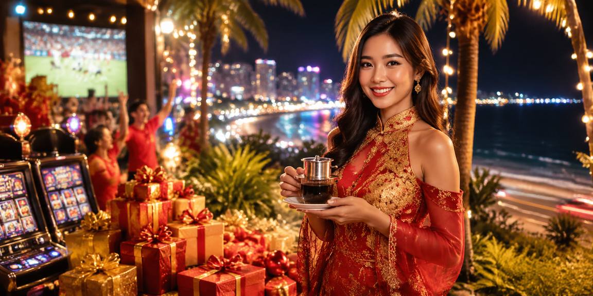 0xbet Tỷ lệ thay đổi từng hiệp